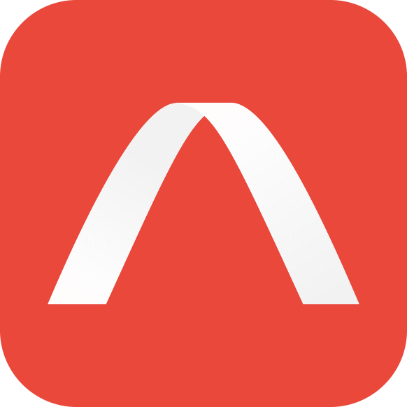 Aukimvisuel
